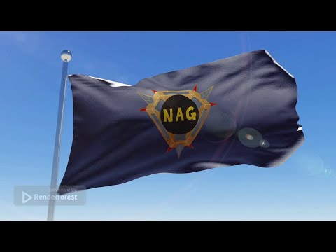 [NAG] Nasty Gravediggers - A State of Survival Alliance